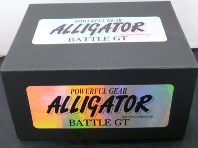 Yahoo!オークション - □□新品□□ アリゲーター Yahoo!オークション - □□新品□□ アリゲーター
