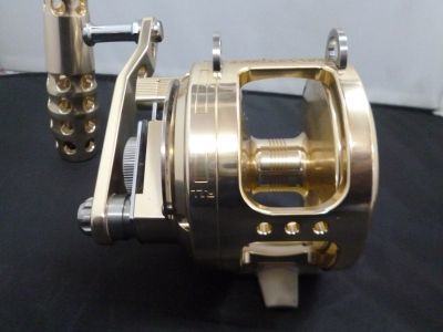 Yahoo!オークション - □□新品□□ アリゲーター Yahoo!オークション - □□新品□□ アリゲーター