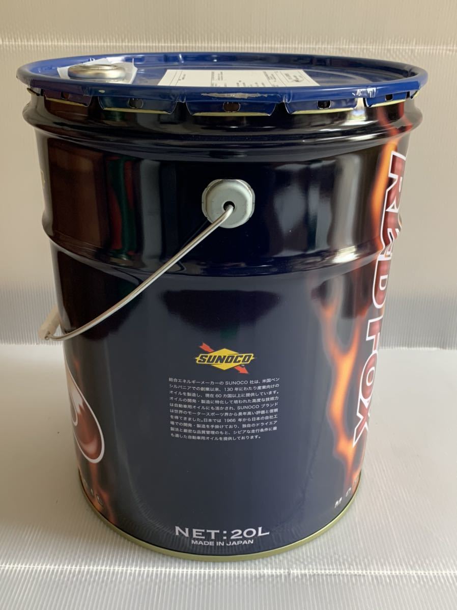 item_image_4