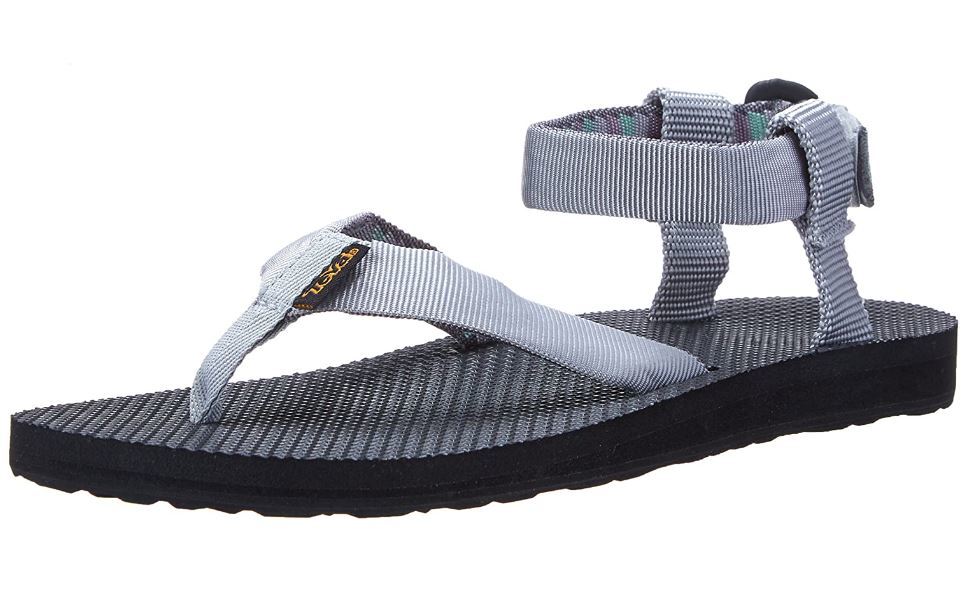 TEVA-1003986-ALGY-5★ 1003986 ALGY　ウイメンズ　オリジナルサンダル　USサイズ　5（22cm）