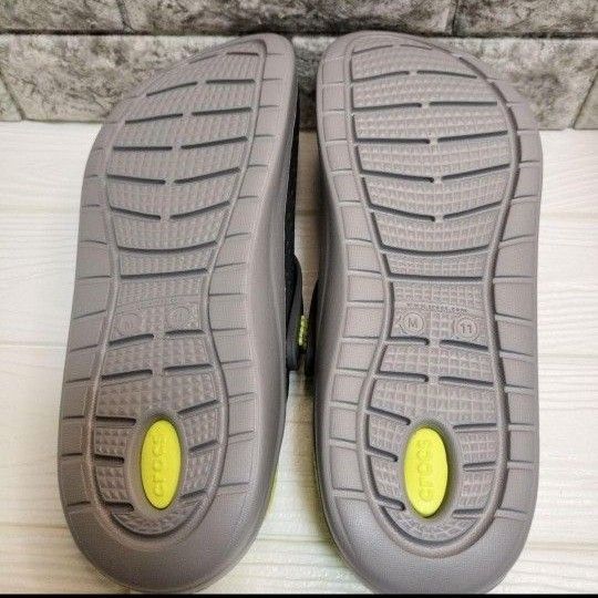 袋梱包【新品】クロックス/ライトライドクロッグ/GLY29 新品】クロックス/ライトライドクロッグ/GLY29|Yahoo!フリマ