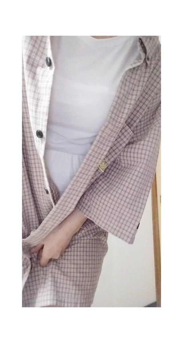 半袖シャツ メンズ