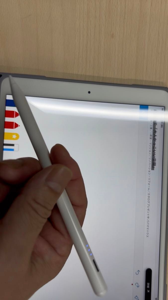 【おまけ付】iPad Pro10.5 64GB
