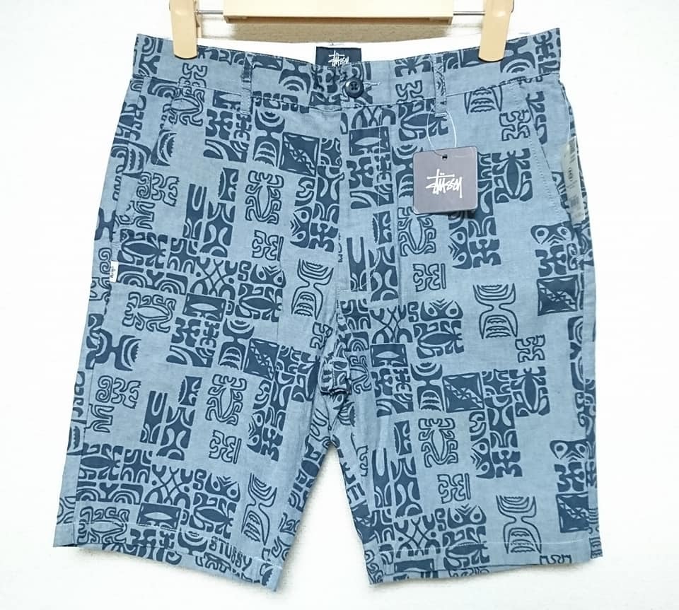 2021セール 新品タグ付き!定価1.5万!STUSSY/ステューシー