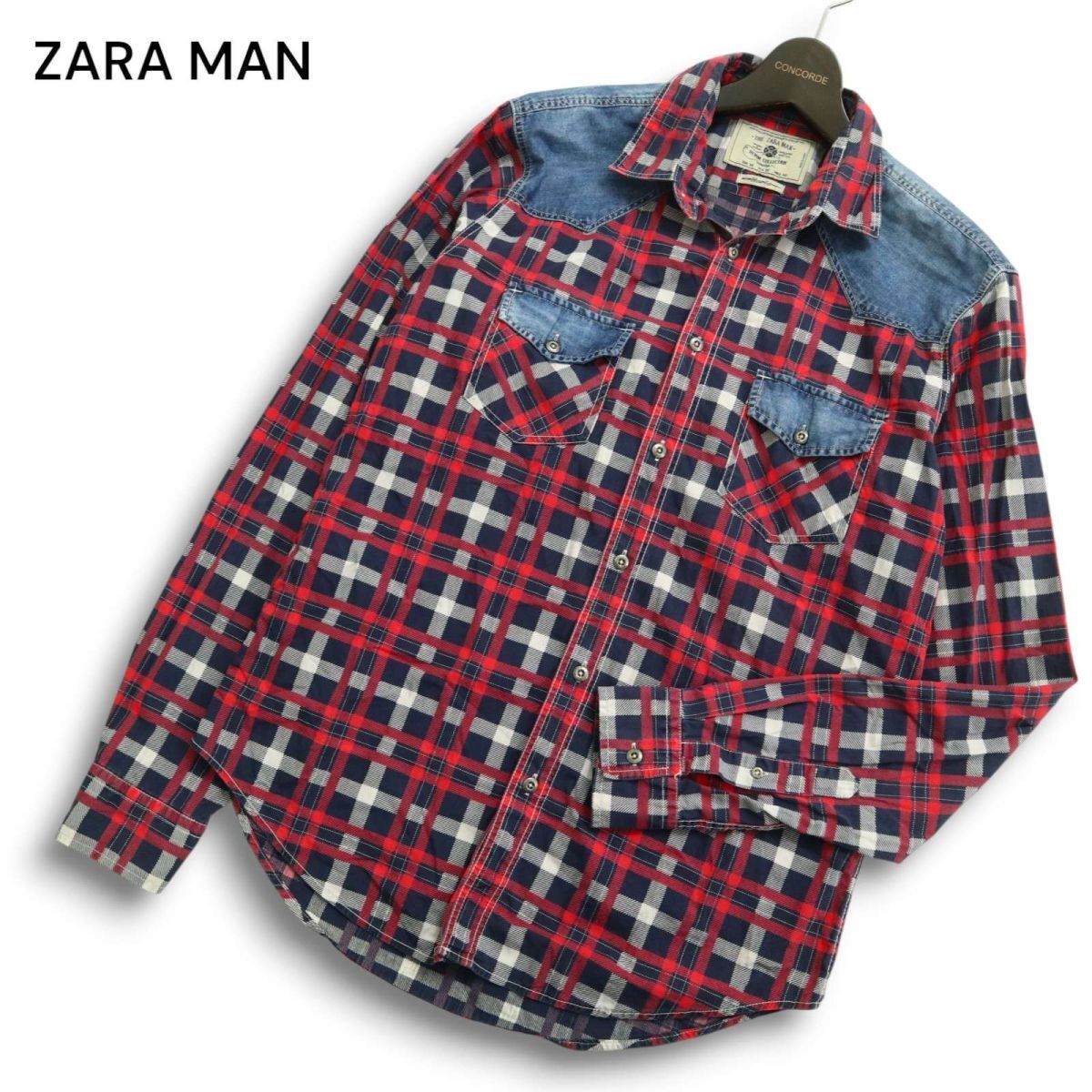 item_image_1