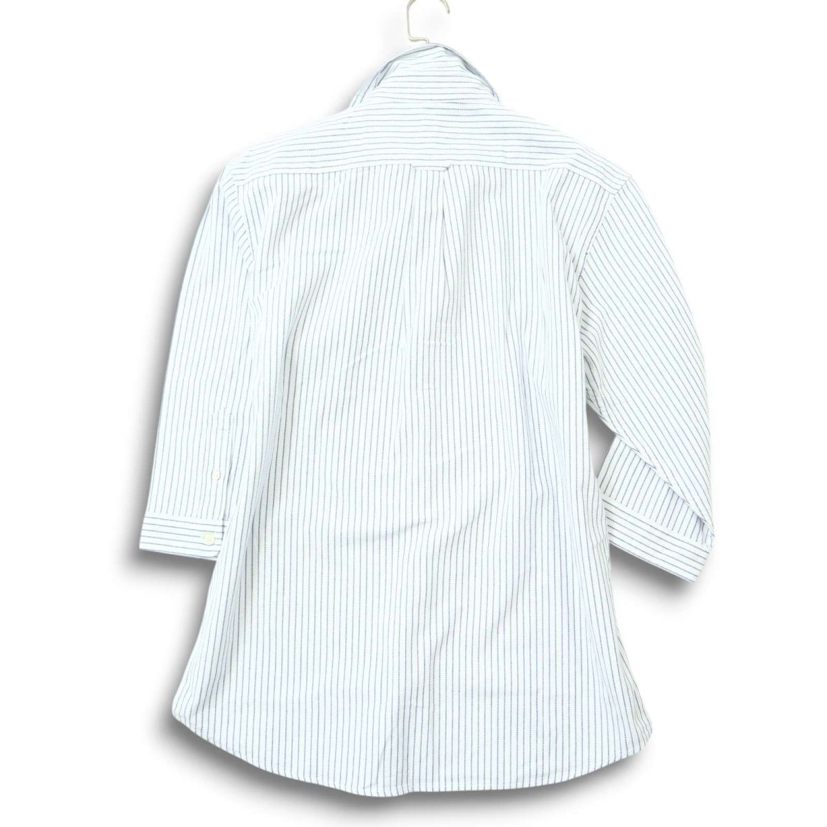 item_image_4