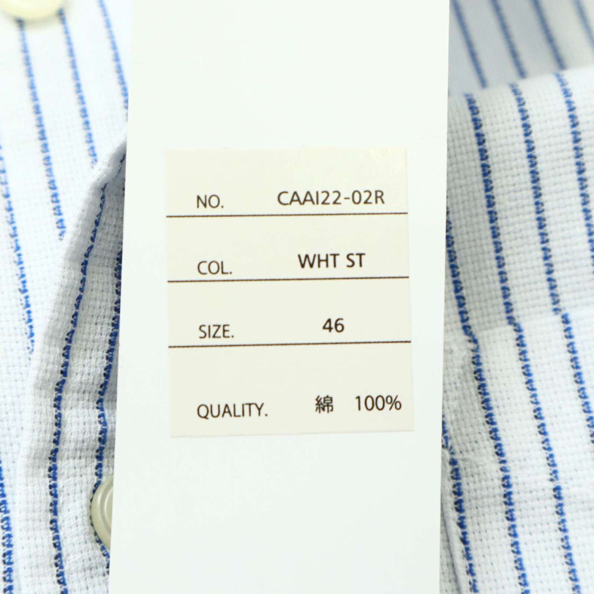 item_image_6