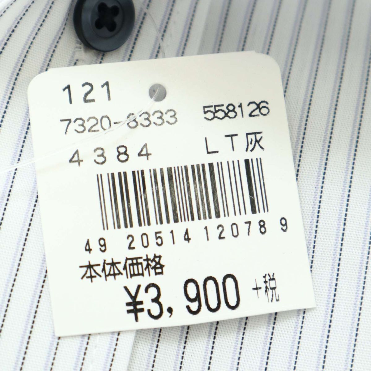 item_image_5