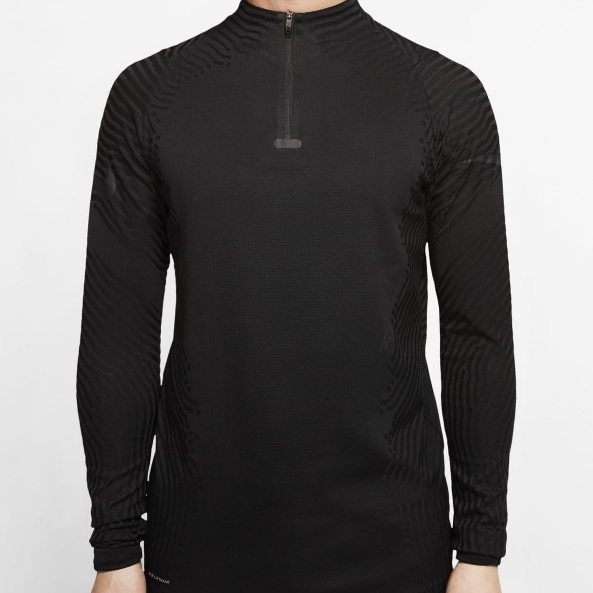NIKEナイキ vaporknit ヴェイパーニット トップ ショーツ上 NIKEナイキ vaporknit ヴェイパーニット トップ ショーツ上