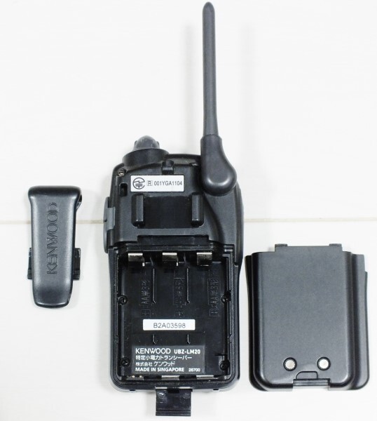item_image_5
