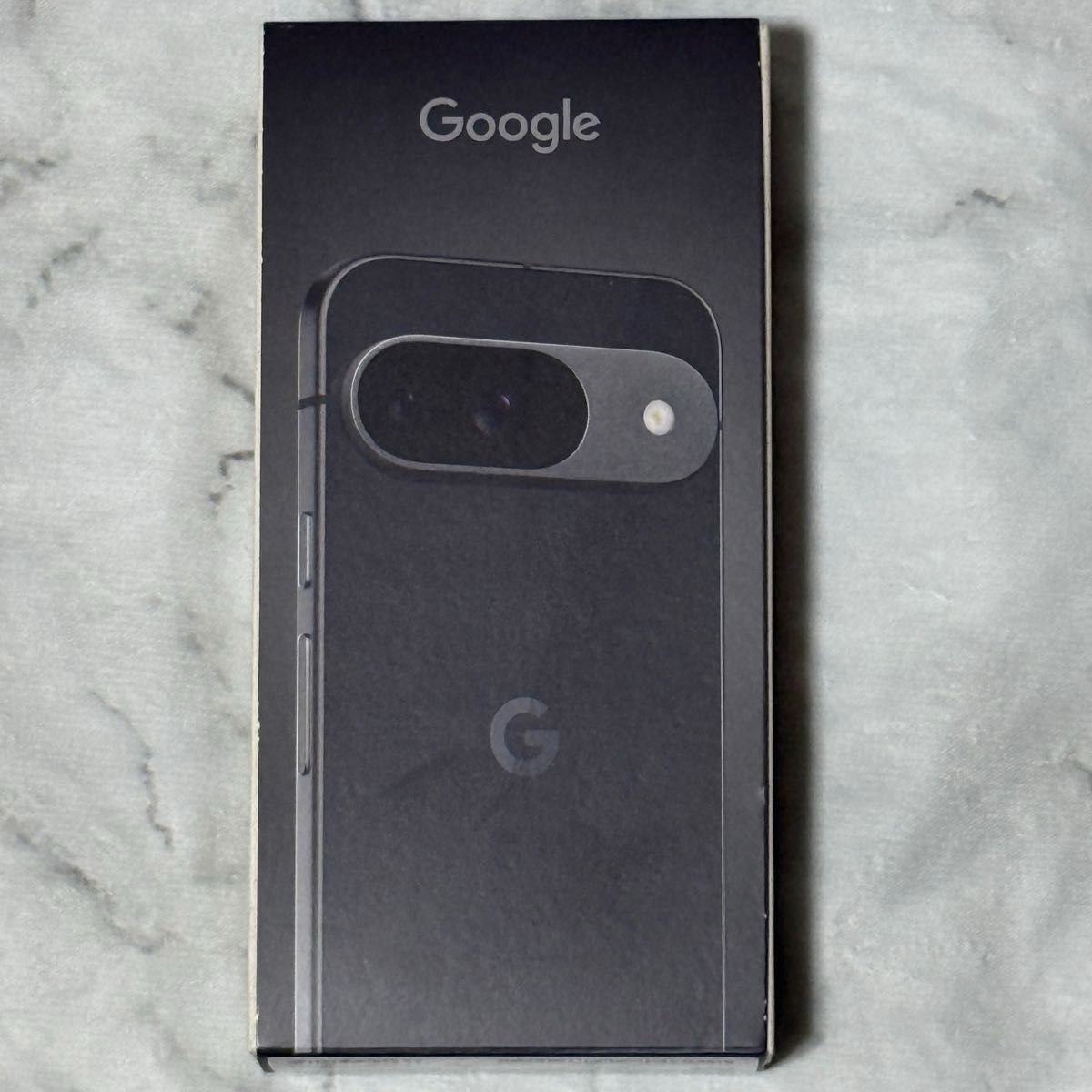 Google Pixel 9 新品未開封 オブシディアン 新品未開封】Google Pixel 9 256GB Obsidian SIMフリー|Yahoo