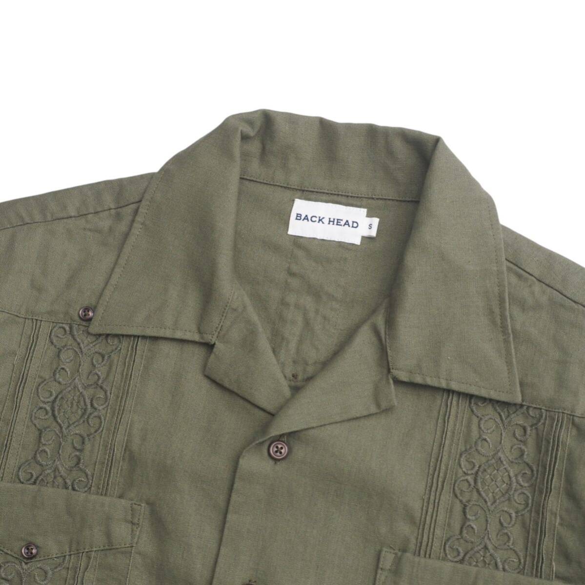 item_image_3