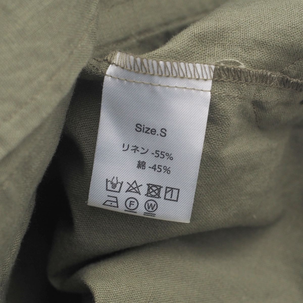 item_image_6