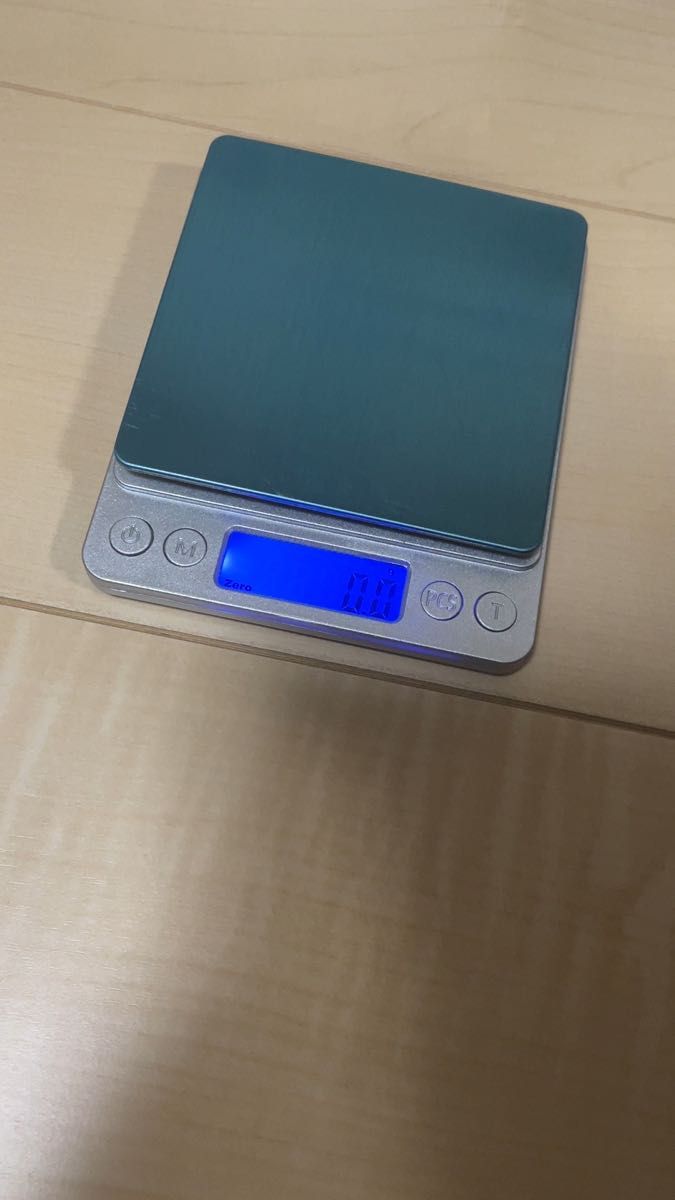 テラスタルフェスex 4box シュリンク付き