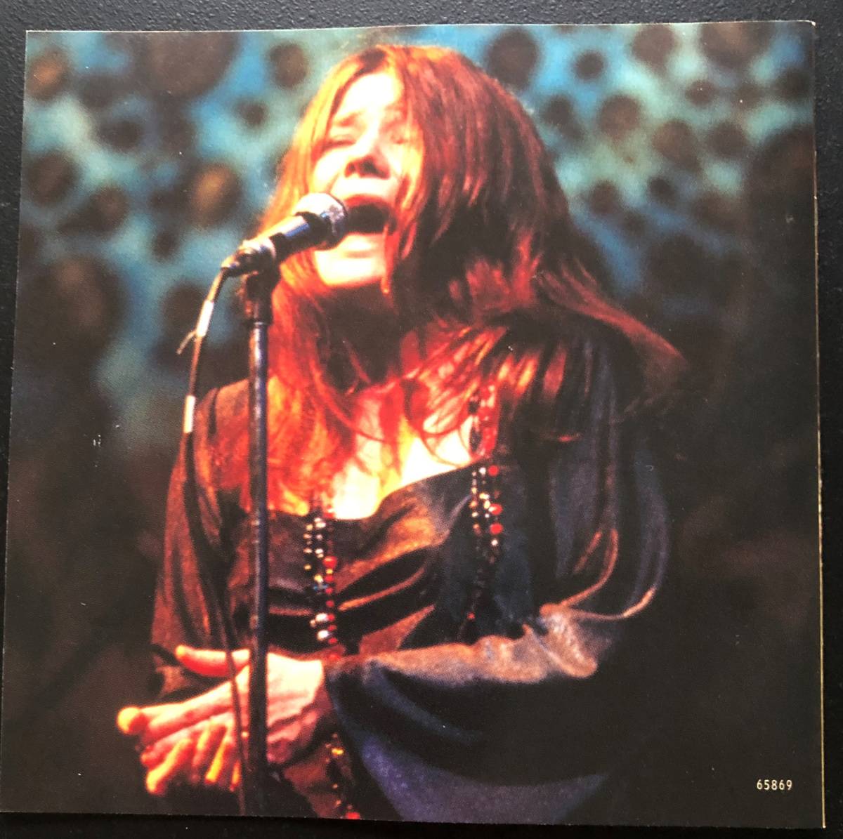 ★送料無料★ジャニス・ジョプリン 「Janis Joplin’ｓ Greatest Hits 追加トラック インポート★