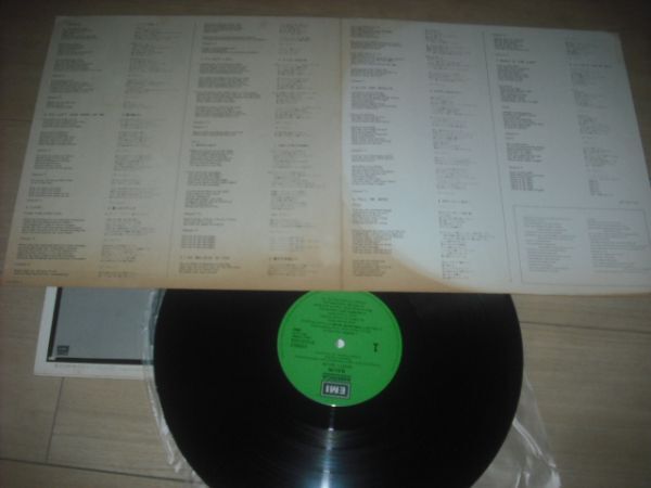 item_image_3