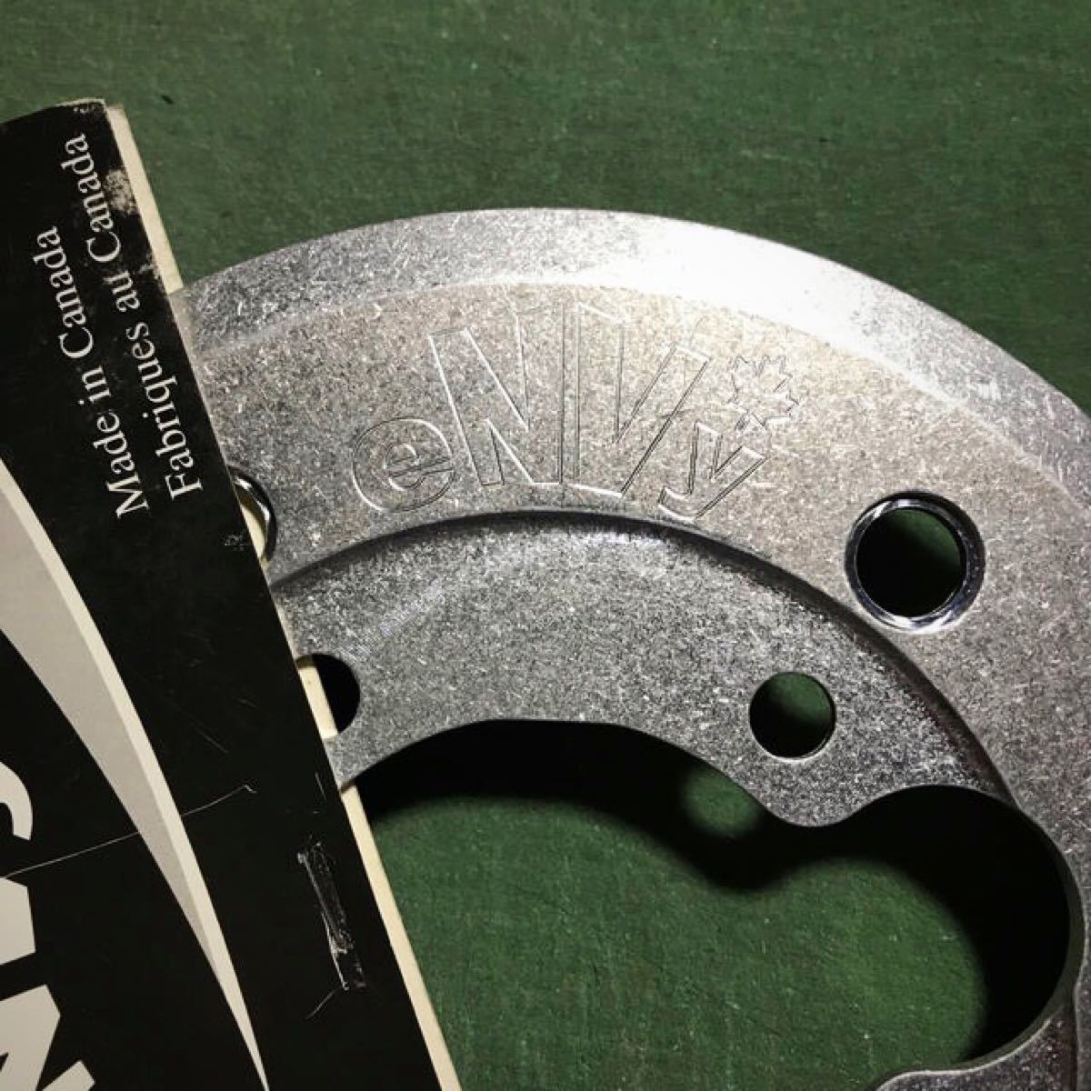 Dn 01 リアマスターシリンダーピストンセット 在庫有 即納 ホンダ 純正 新品 バイク 部品 在庫有り 即納可 車検 Genuine 超特価激安 Dn 01 リアマスターシリンダーピストンセット 在庫有 即納 ホンダ 純正 新品 バイク 部品 在庫有り 即納可 車検 Genuine 超特価激安