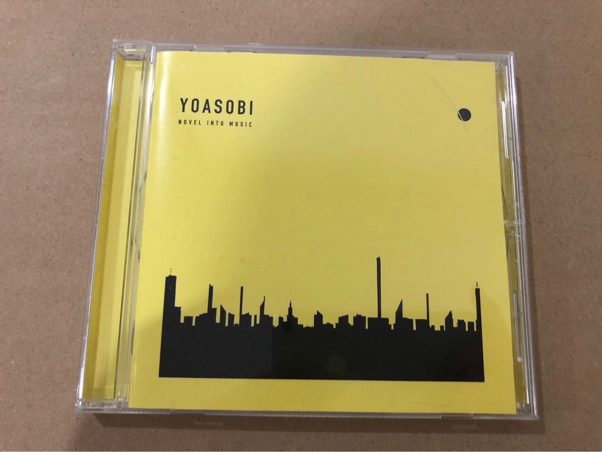 ヨアソビ YOASOBI THE BOOK Ⅲ 3 レンタル落ち|Yahoo!フリマ ヨアソビ YOASOBI THE BOOK Ⅲ 3 レンタル落ち|Yahoo!フリマ