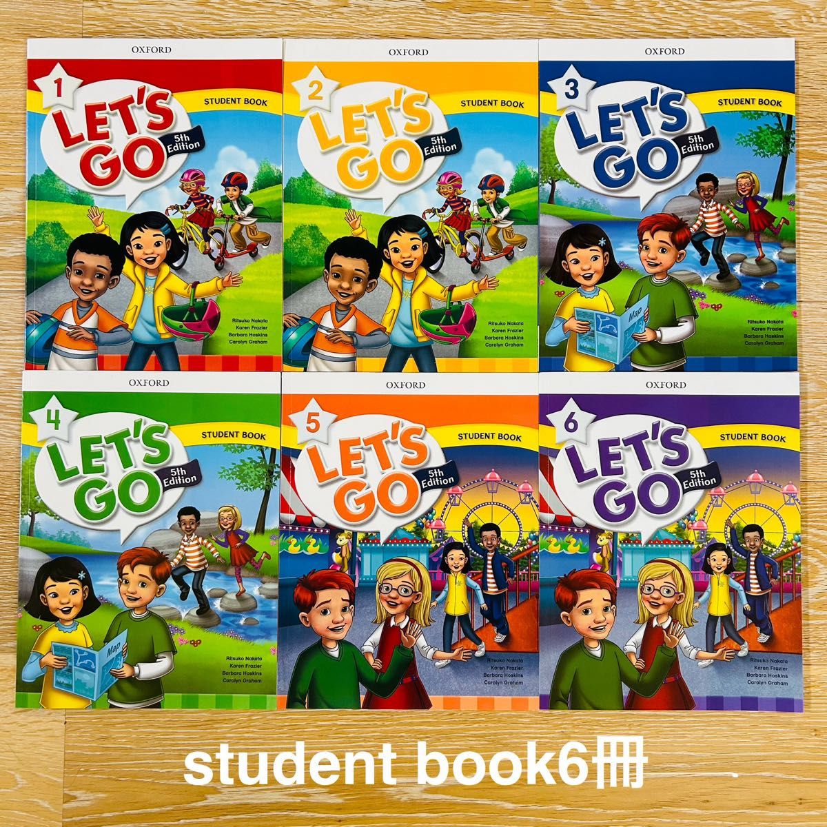 最新版 Let's go 12冊 レッツゴー 全冊音源付 動画付 マイヤペン対応 最新版 Let's go 12冊 レッツゴー 全冊音源付 動画付 マイヤペン
