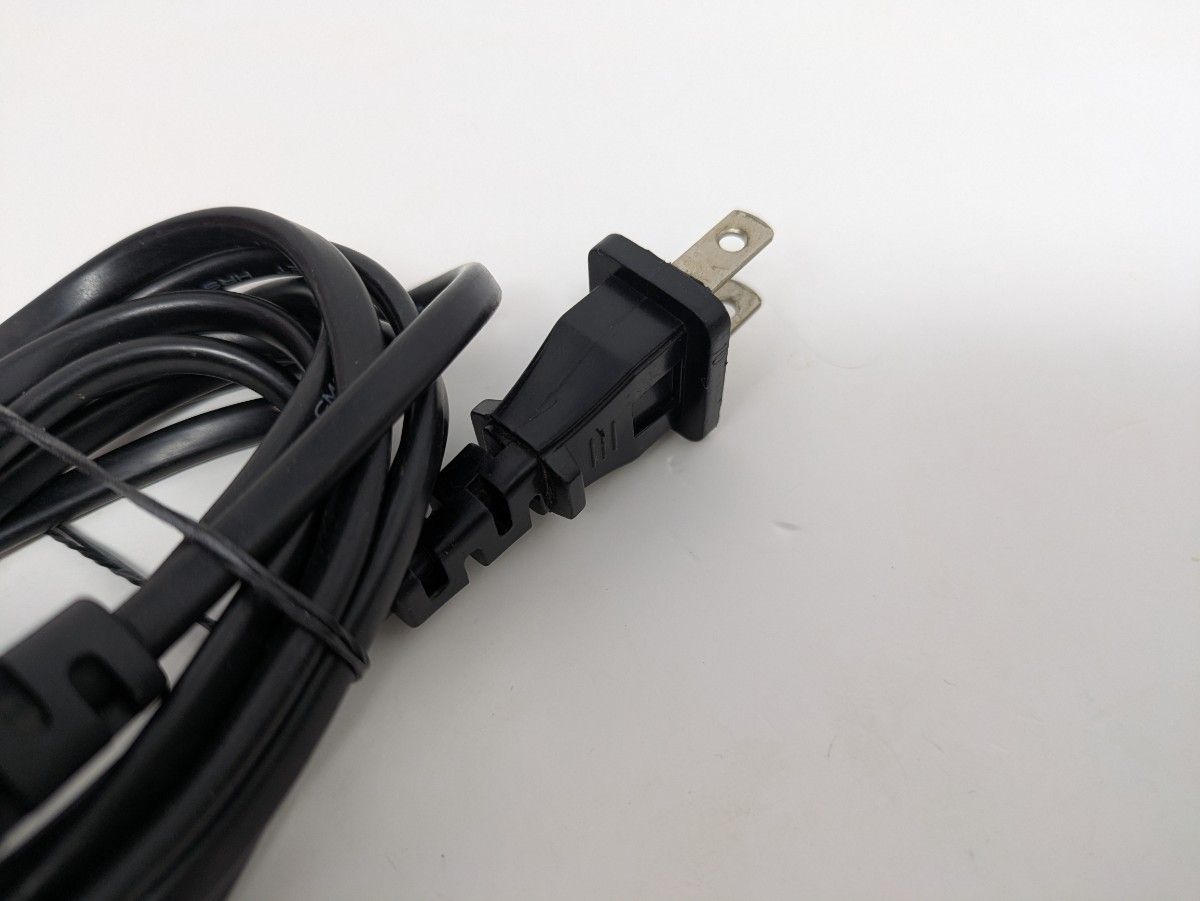 PSP充電器 ソニー純正品 PSP-100 - メルカリ