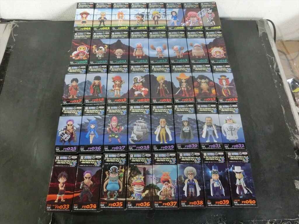 T【C8-81】【100サイズ】未開封/ONE PIECE ワンピース ワールド T【C8-81】【100サイズ】未開封/ONE PIECE ワンピース ワールド
