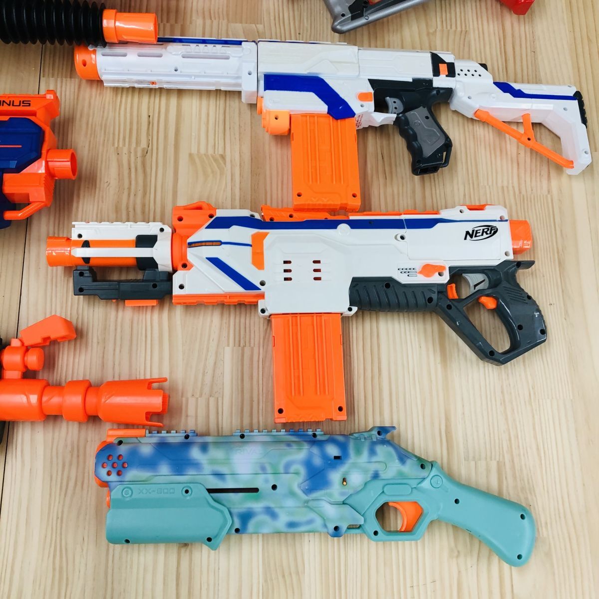 item_image_9
