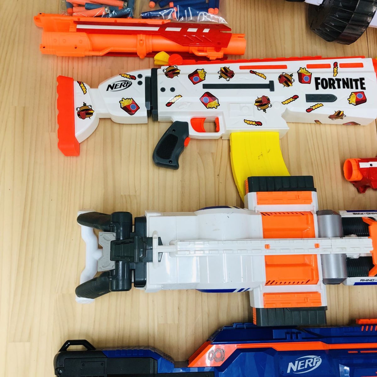 item_image_7