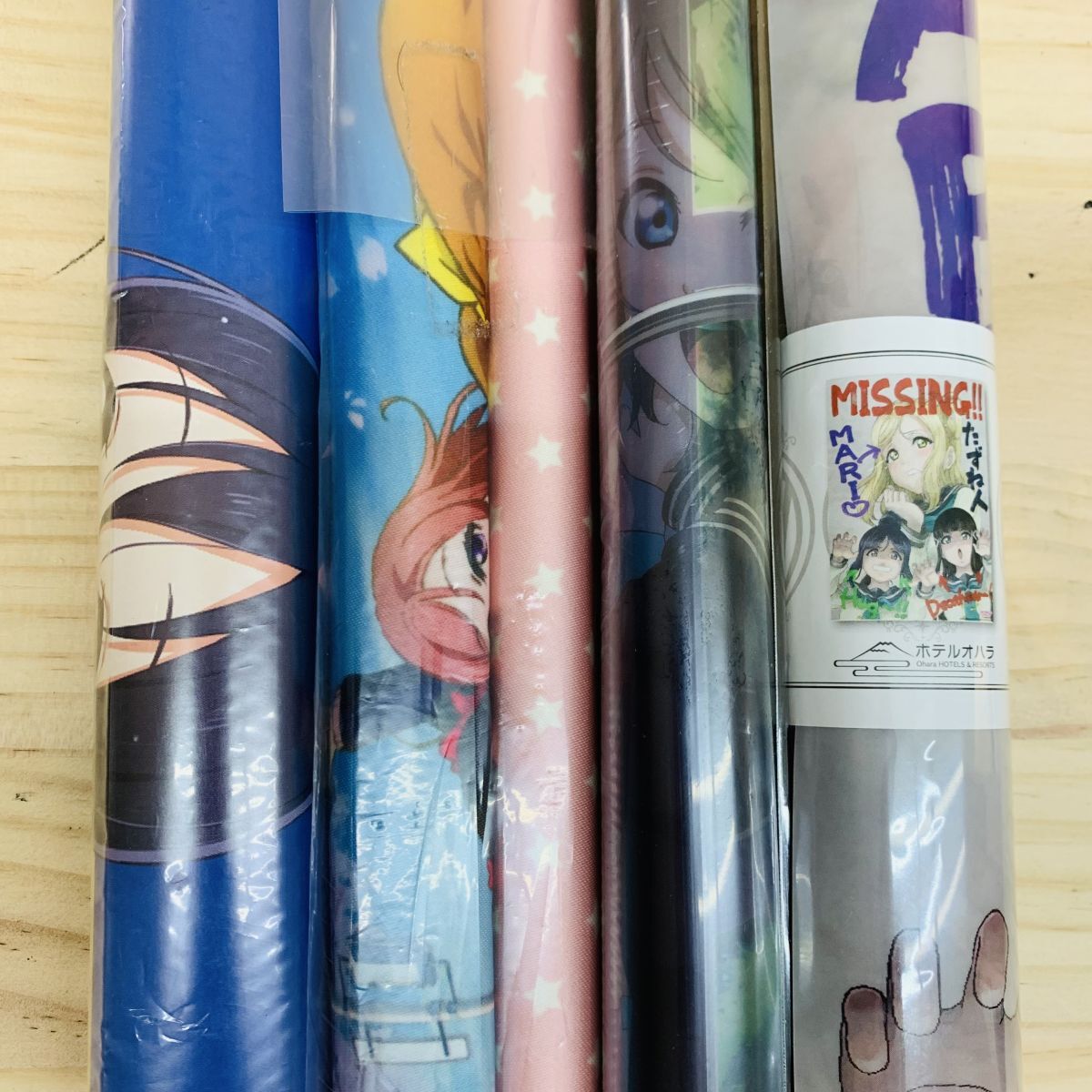 item_image_8