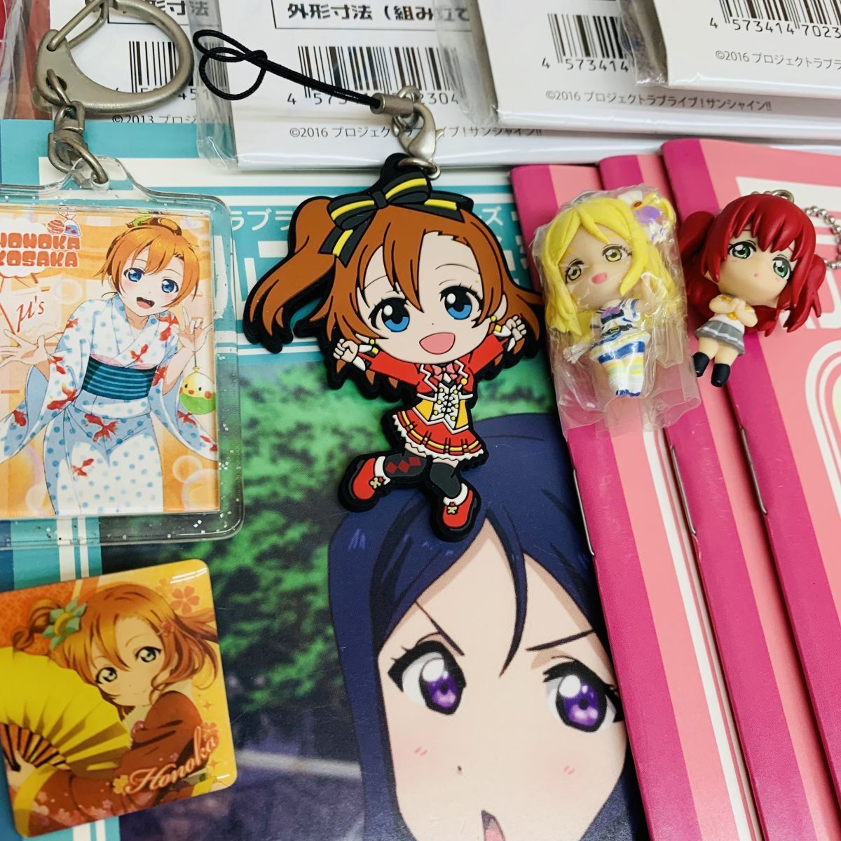 item_image_6