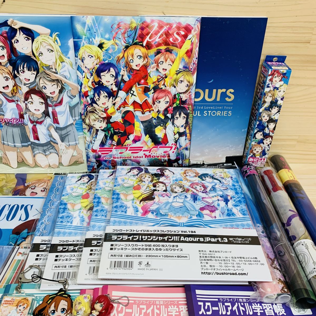 item_image_3
