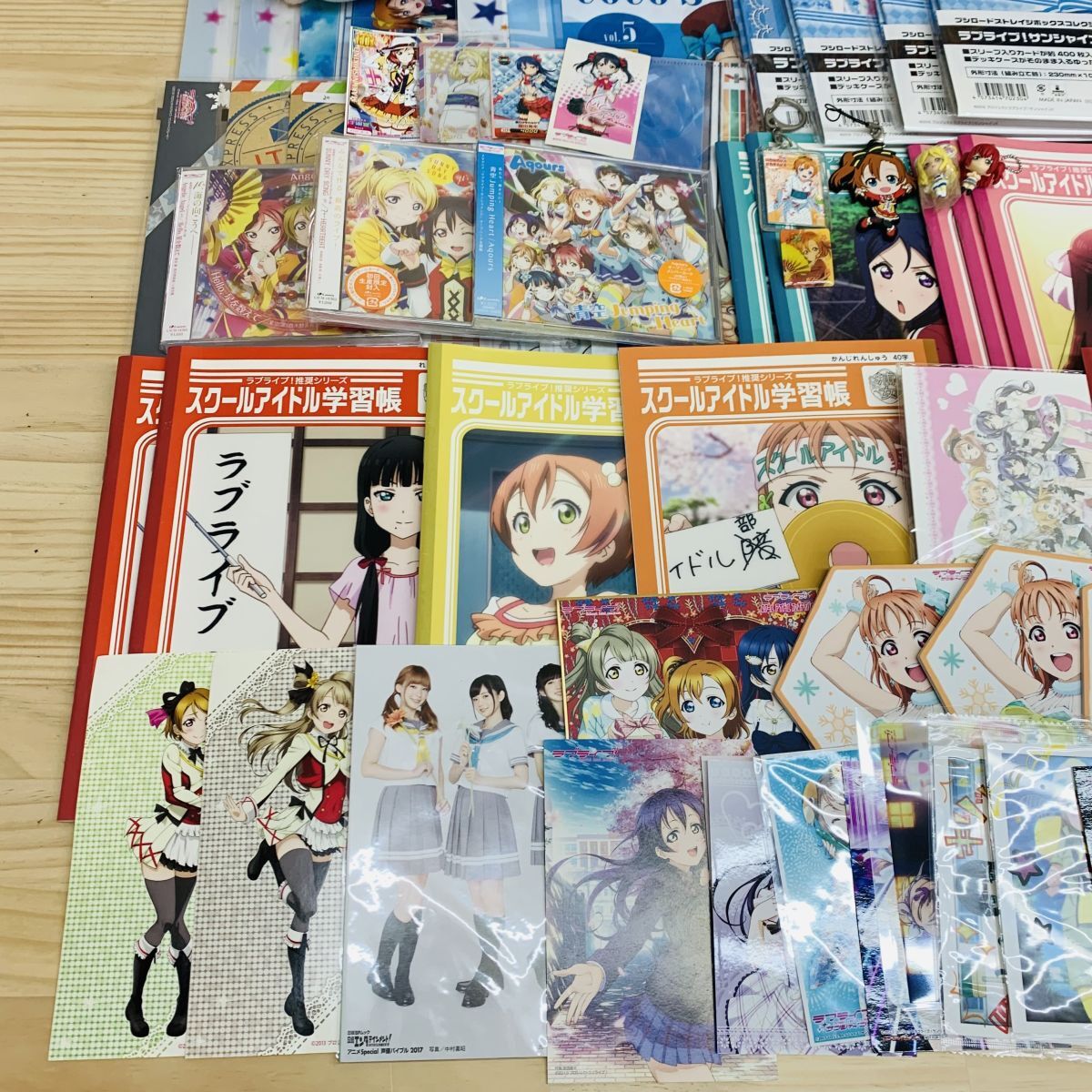 item_image_5