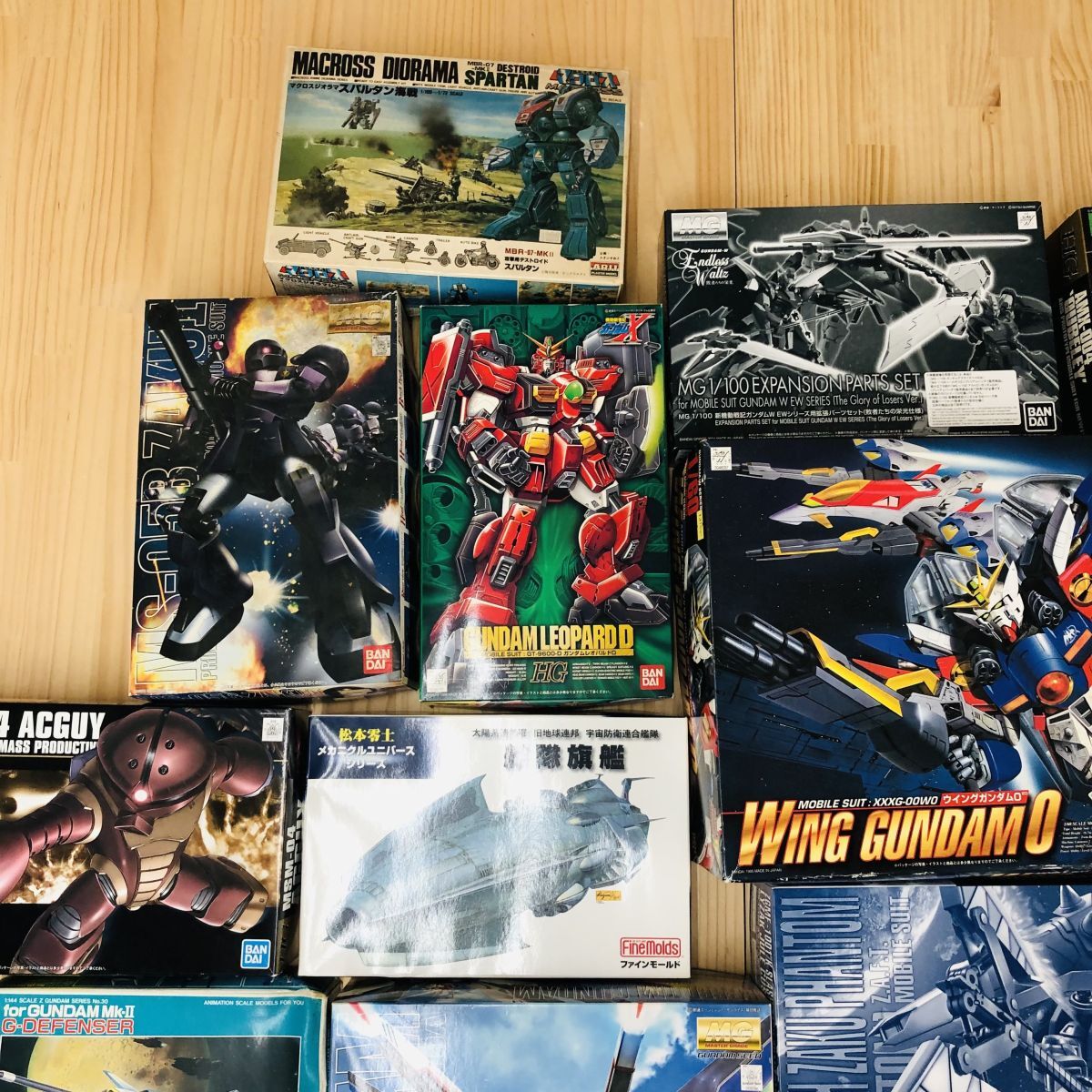 item_image_4