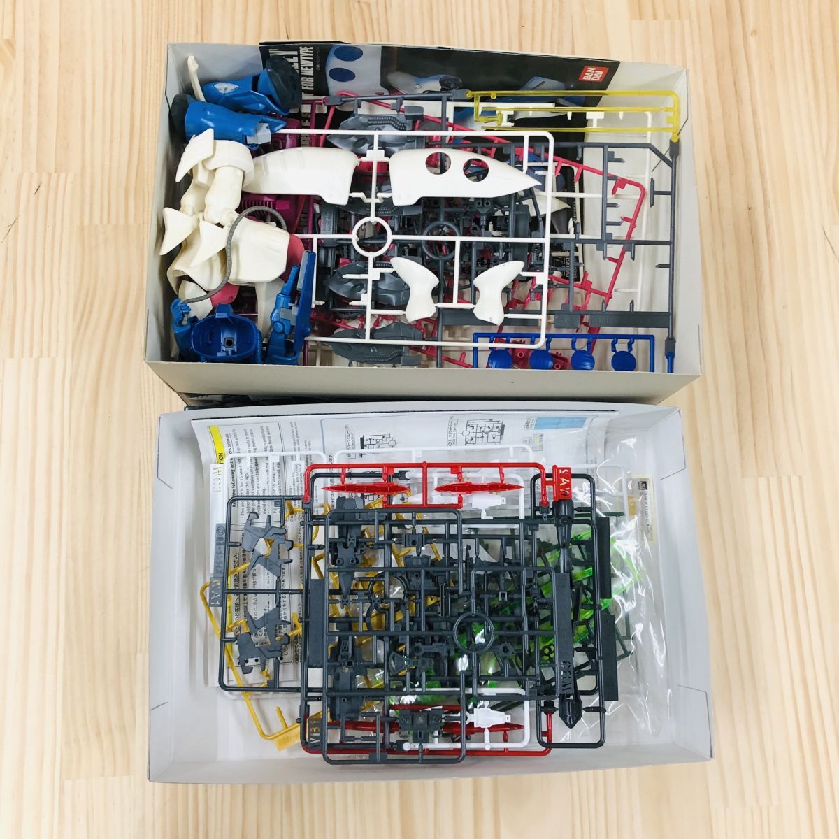item_image_6