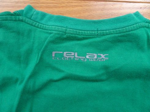 ヤフオク アースミュージック エコロジー メンズ Tシャツ ヤフオク アースミュージック エコロジー メンズ Tシャツ