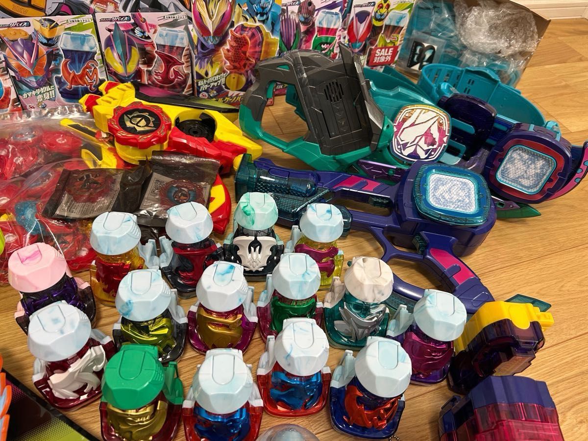 仮面ライダー 変身ベルト 戦隊 まとめ売り 仮面ライダー 戦隊シリーズ ヒーロー 変身ベルト 特撮 おもちゃ
