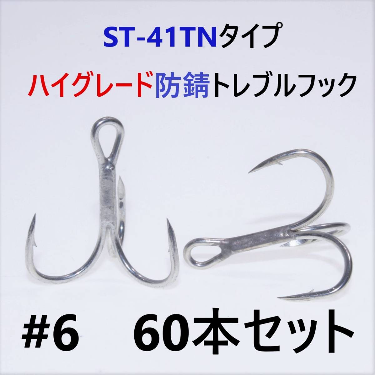 St 46の値段と価格推移は 576件の売買情報を集計したst 46の価格や価値の推移データを公開 St 46の値段と価格推移は 576件の売買情報を集計したst 46の価格や価値の推移データを公開