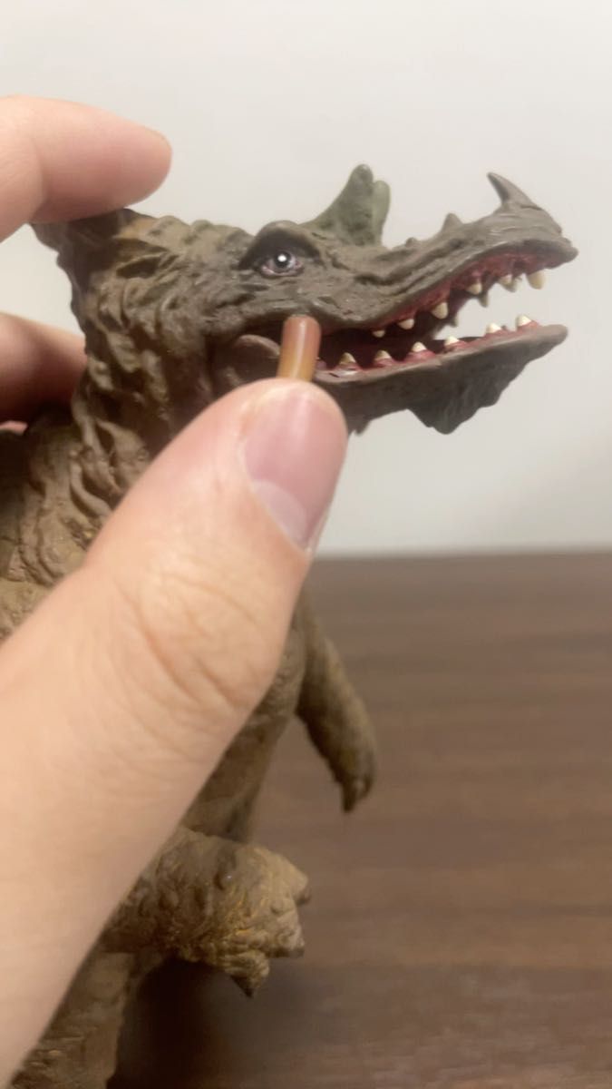 専用確認お願いします