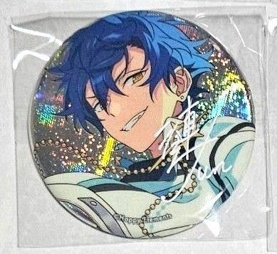 あんスタ 9周年 缶バッジ 漣ジュン あんスタ あんさんぶるスターズ 9周年 缶バッジ|Yahoo!フリマ