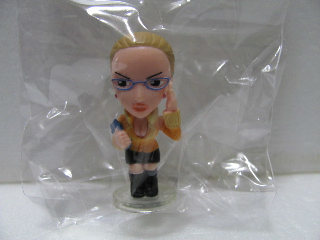 ヤフオク カリファ ワンピース フィギュアコレクション ヤフオク カリファ ワンピース フィギュアコレクション