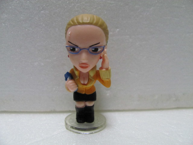 ヤフオク カリファ ワンピース フィギュアコレクション ヤフオク カリファ ワンピース フィギュアコレクション
