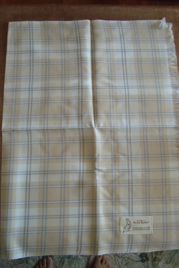 item_image_9