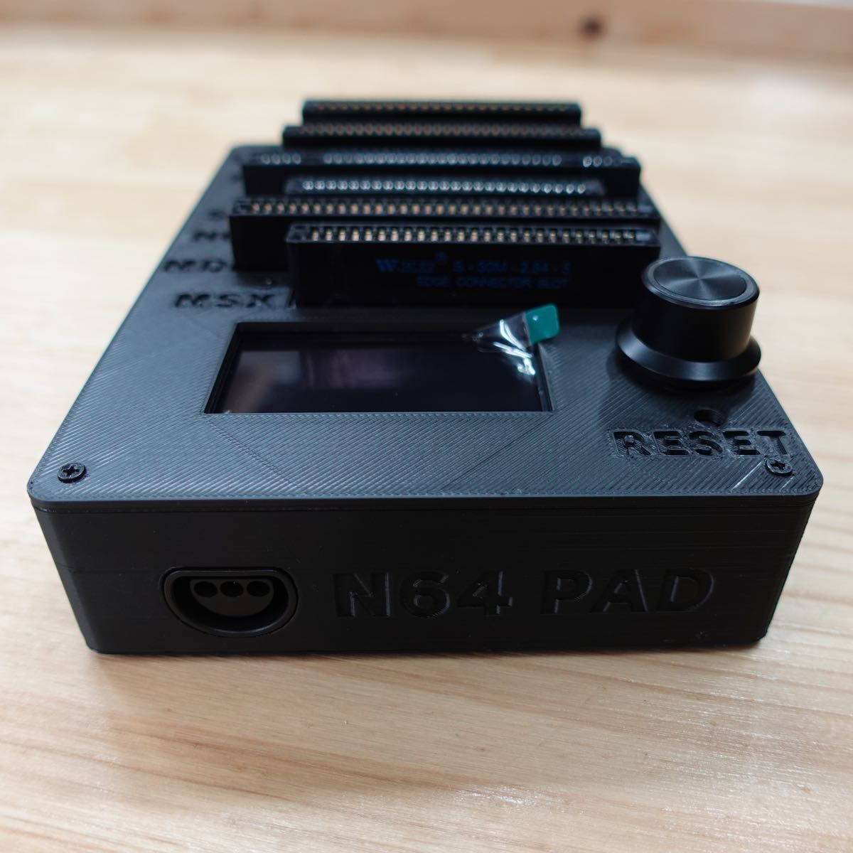 CartridgeReader V5 【ブラック】 CartridgeReader V5 【ブラック】|Yahoo!フリマ(旧PayPayフリマ)