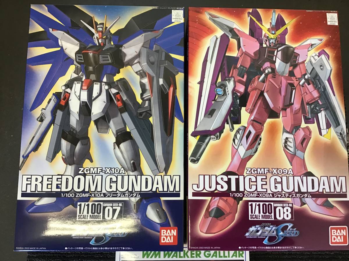 ヤフオク プラモデル ガンダムシード ザブングル Gundam