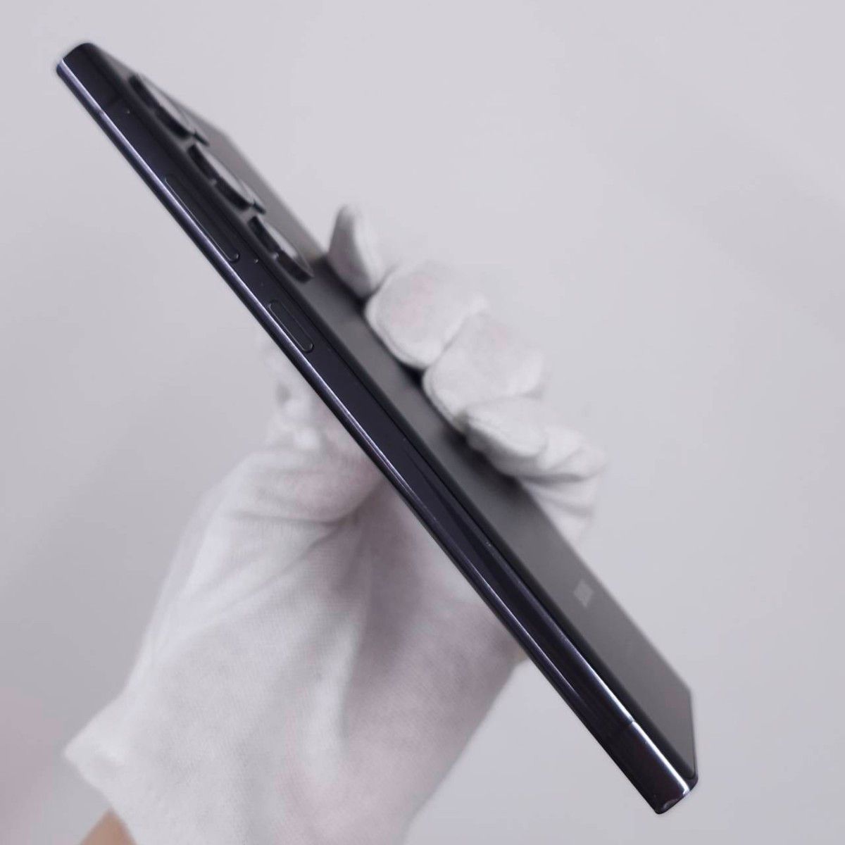 Galaxy S23 Ultra 512GB ブラック SIMフリー【良品】|Yahoo Galaxy S23 Ultra 512GB ブラック SIMフリー【良品】|Yahoo
