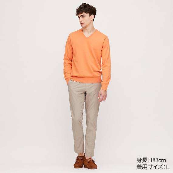 ヤフオク タグ付き新品未使用 サイズm ユニクロ Uniqlo ヤフオク タグ付き新品未使用 サイズm ユニクロ Uniqlo