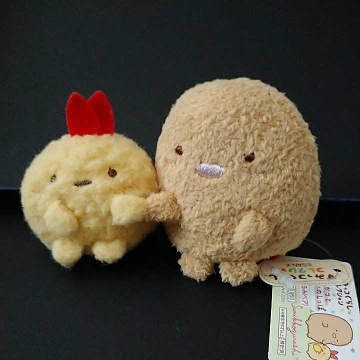 非売品☆ted2☆特大☆ぬいぐるみどすぅ~(笑)☆①☆残1 むずがゆい 非売品☆ted2☆特大☆ぬいぐるみどすぅ~(笑)☆①☆残1 むずがゆい