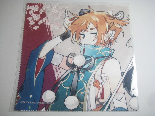 item_image_1