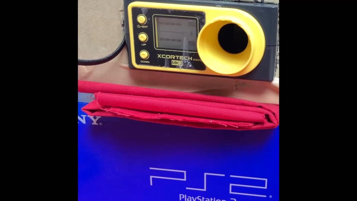 KSC マカロフPM エスピオナージ ヘヴィウェイト 【限定品】 【ガスブローバック/18才以上】ブルーイング&一部分塗装した物