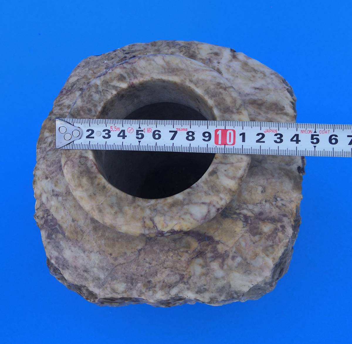 item_image_8