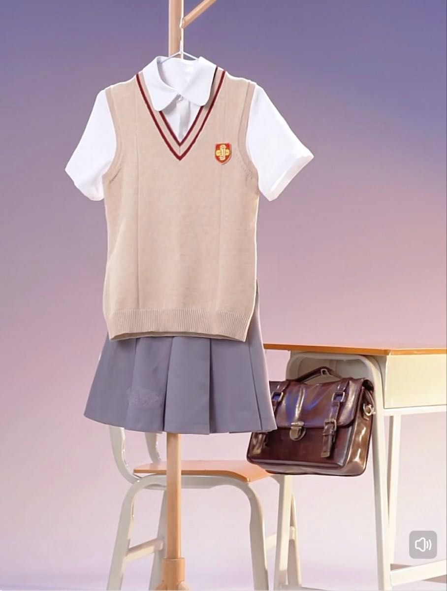 三分妄想 とある科学の超電磁砲 御坂美琴 コスプレ衣装